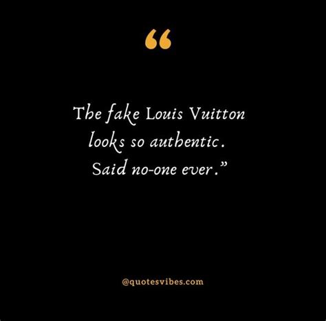 louis vuitton founder quotes